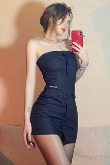 之后4