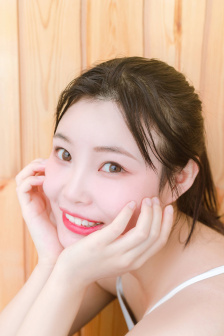 哥哥扭蛋
