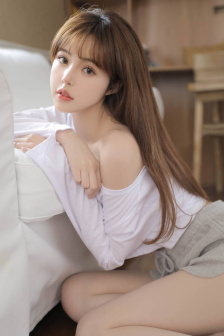 禁止的爱 善良的 在线观看